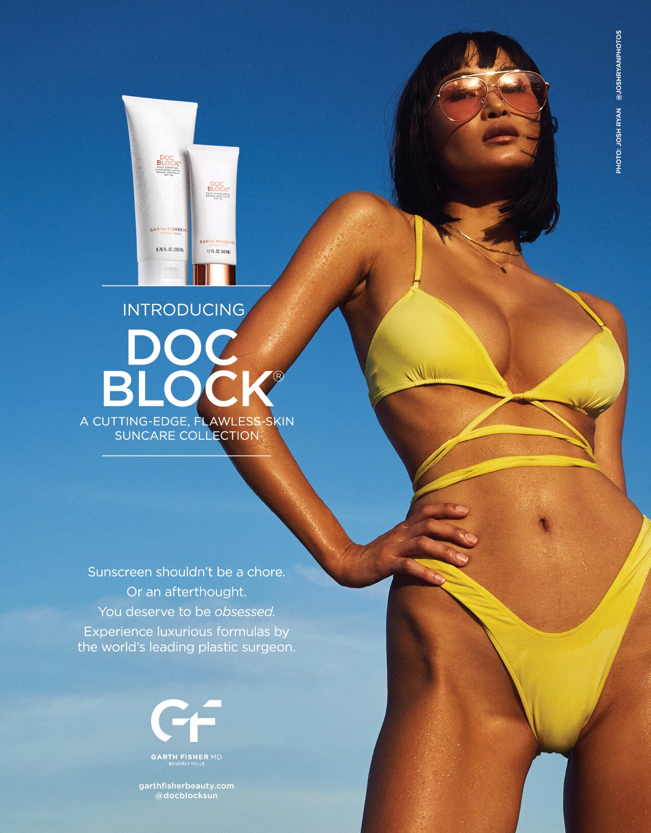 DocBlockPrintAd_V6b.jpg