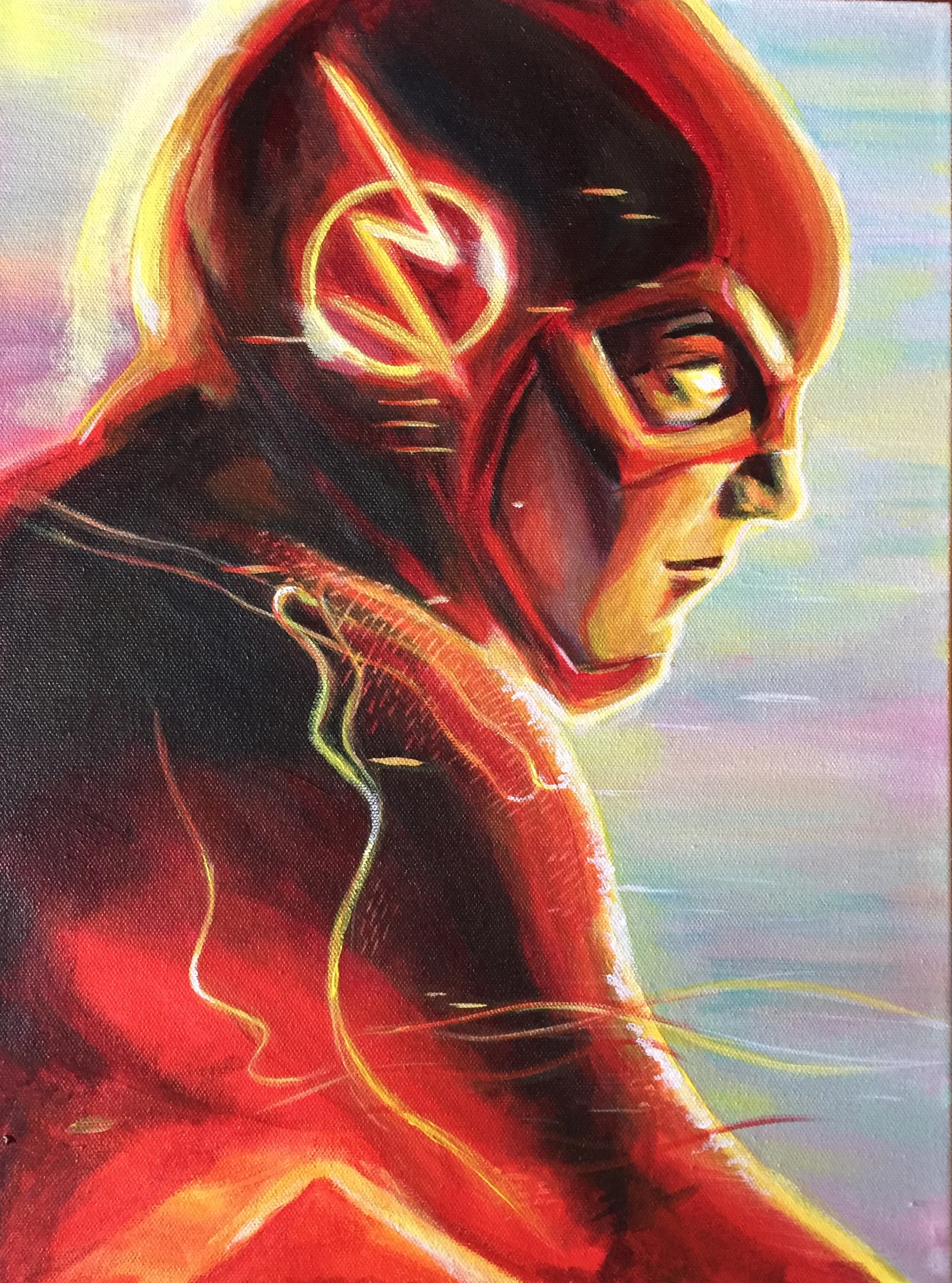 File Feb 16, 9 42 15 AM.jpeg