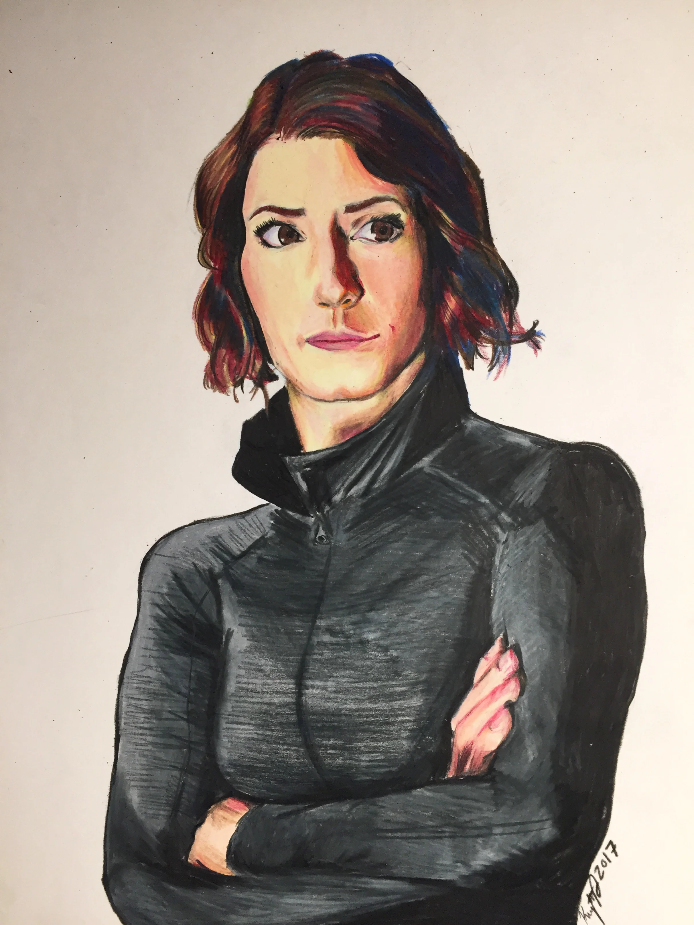 File Oct 25, 11 20 14 AM.jpeg