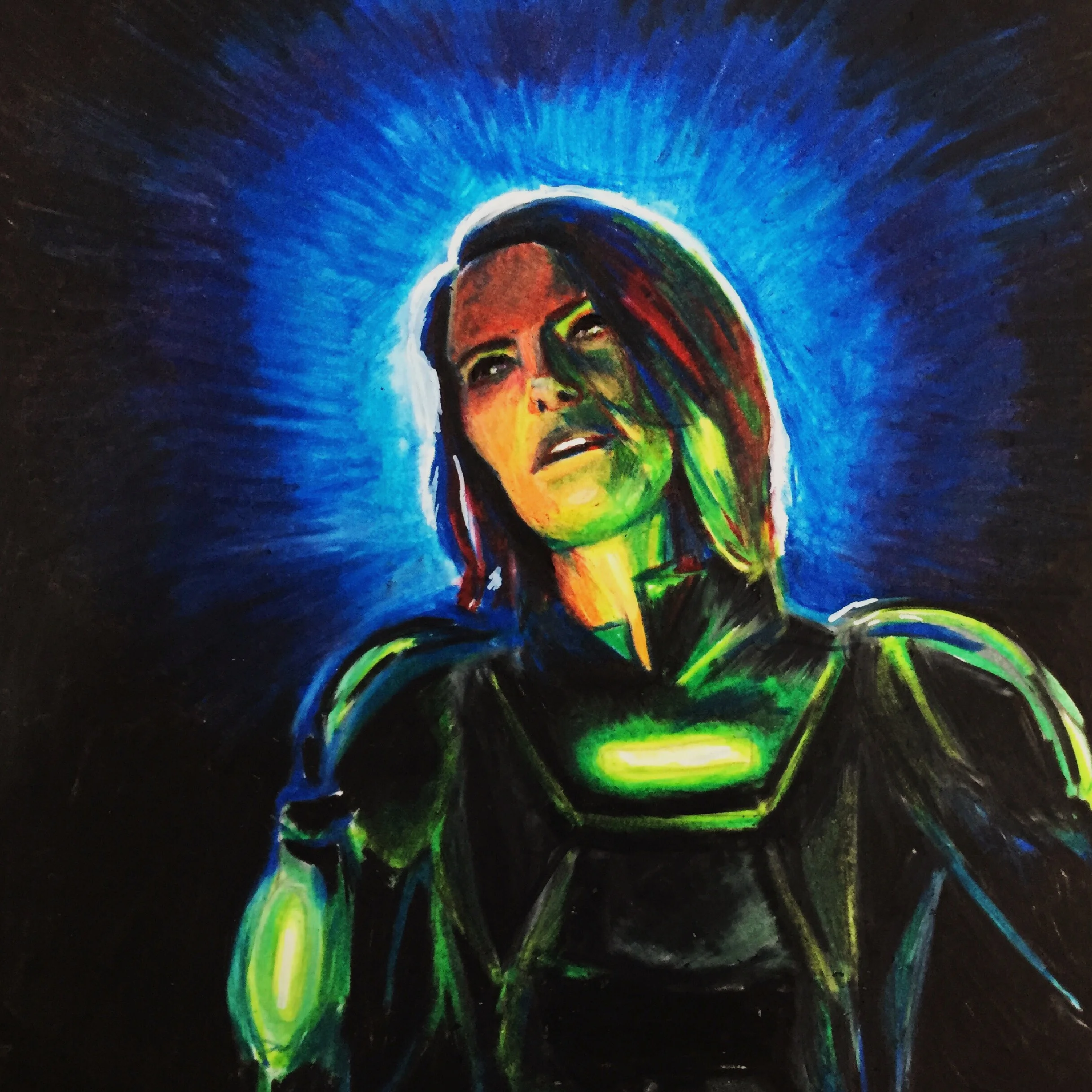 File Oct 25, 11 55 03 AM.jpeg