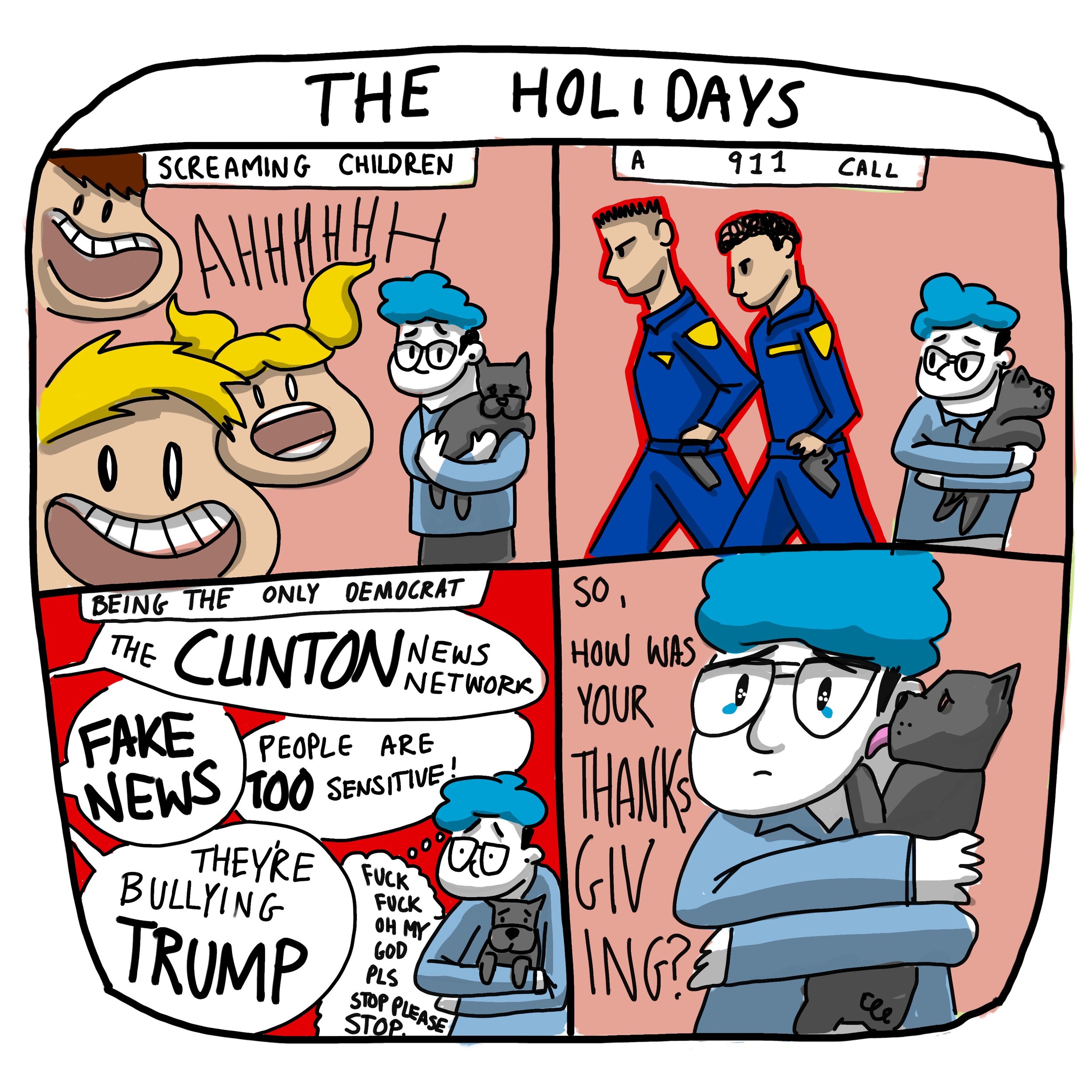 File Dec 12, 8 19 00 AM.jpeg