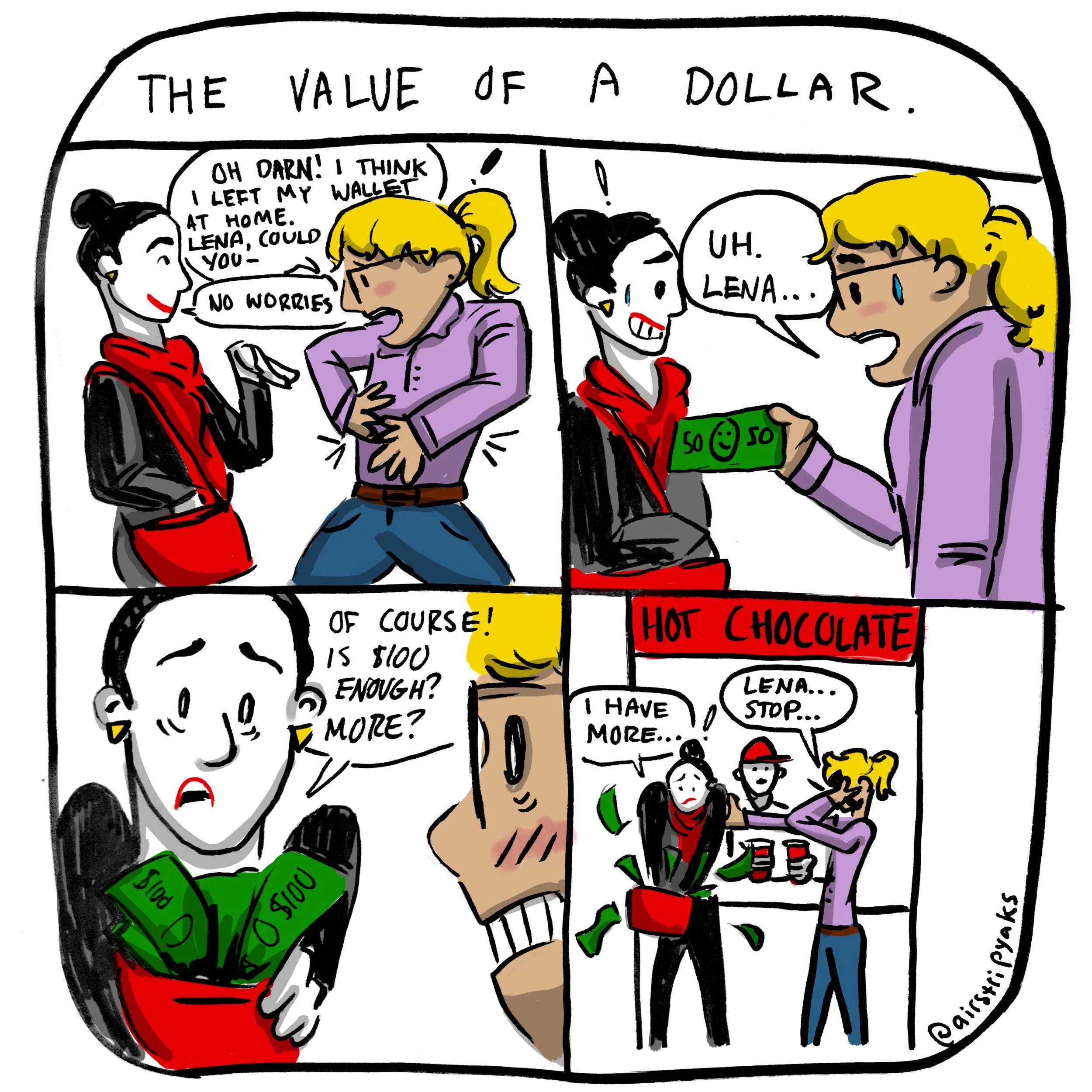 File Dec 28, 1 36 25 PM.jpeg