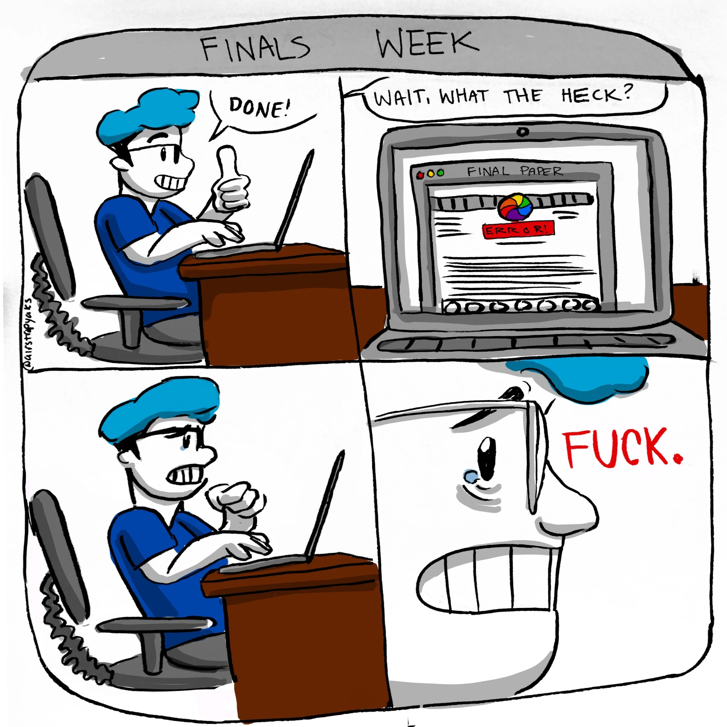 File Dec 28, 1 37 29 PM.jpeg