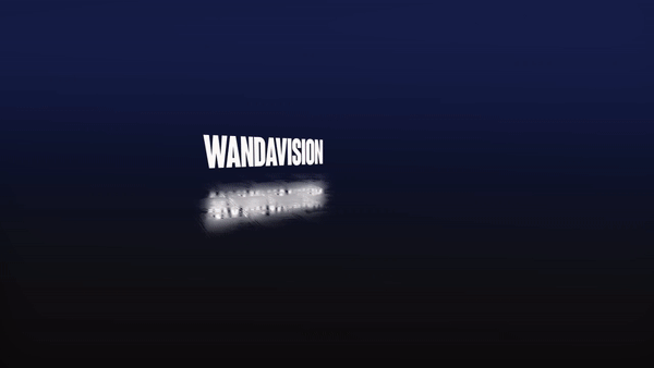 WandavisionText.gif