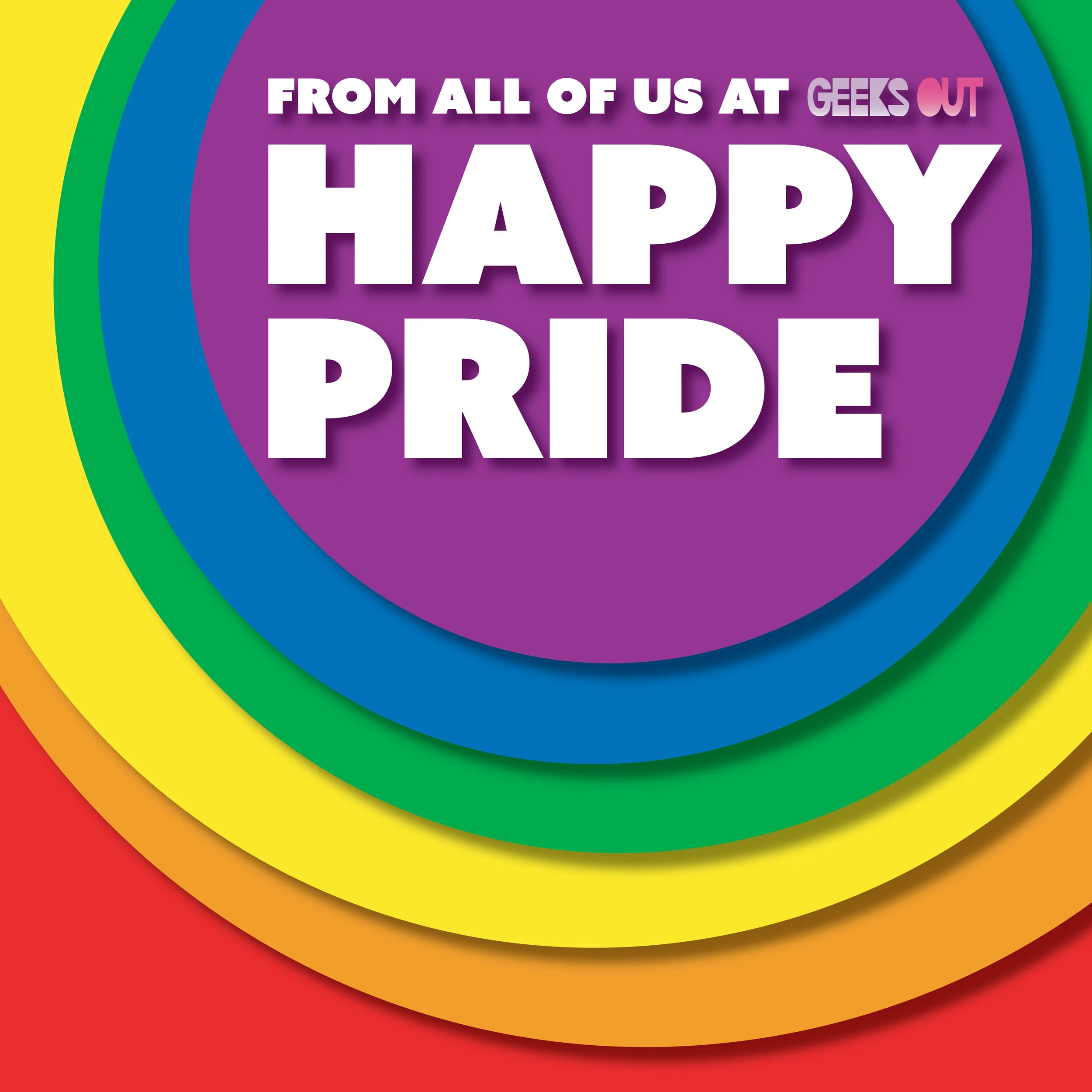 Happy Pride.jpg