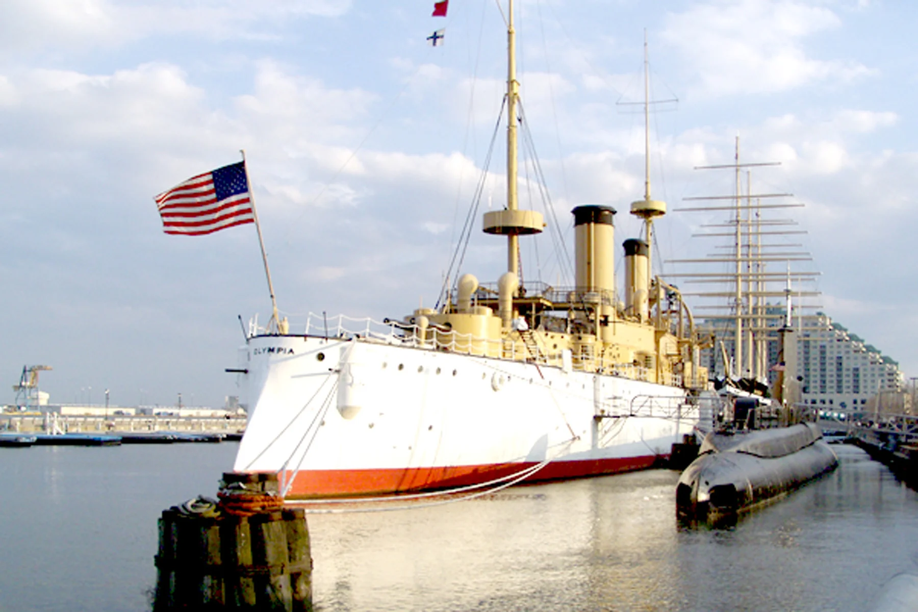 Independence Seaport Museum.jpg