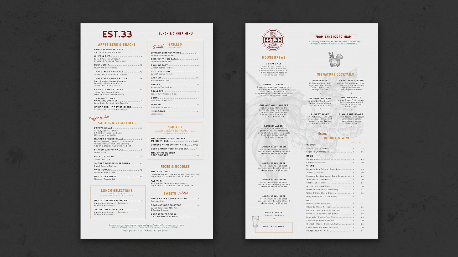 MENU.jpg