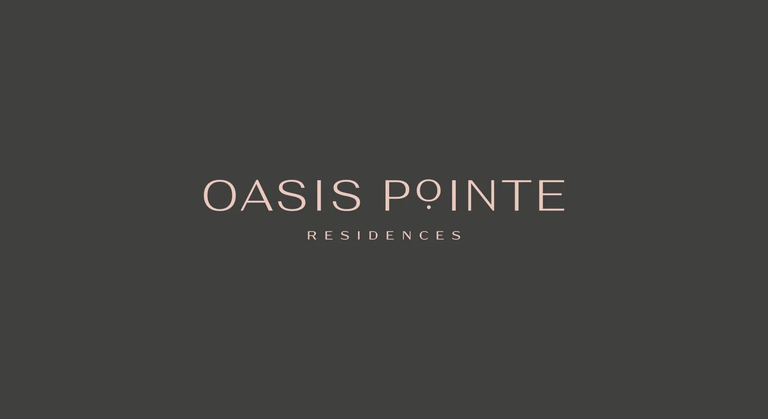 oasis.jpg