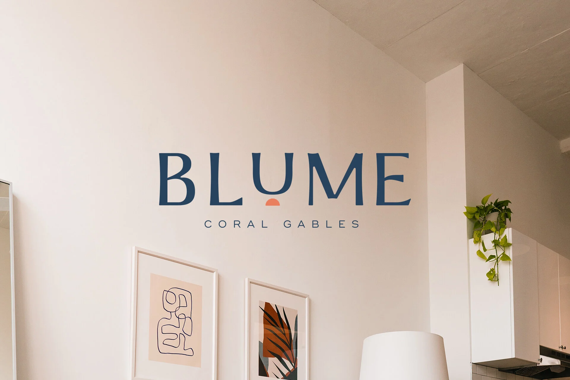 blume.jpg