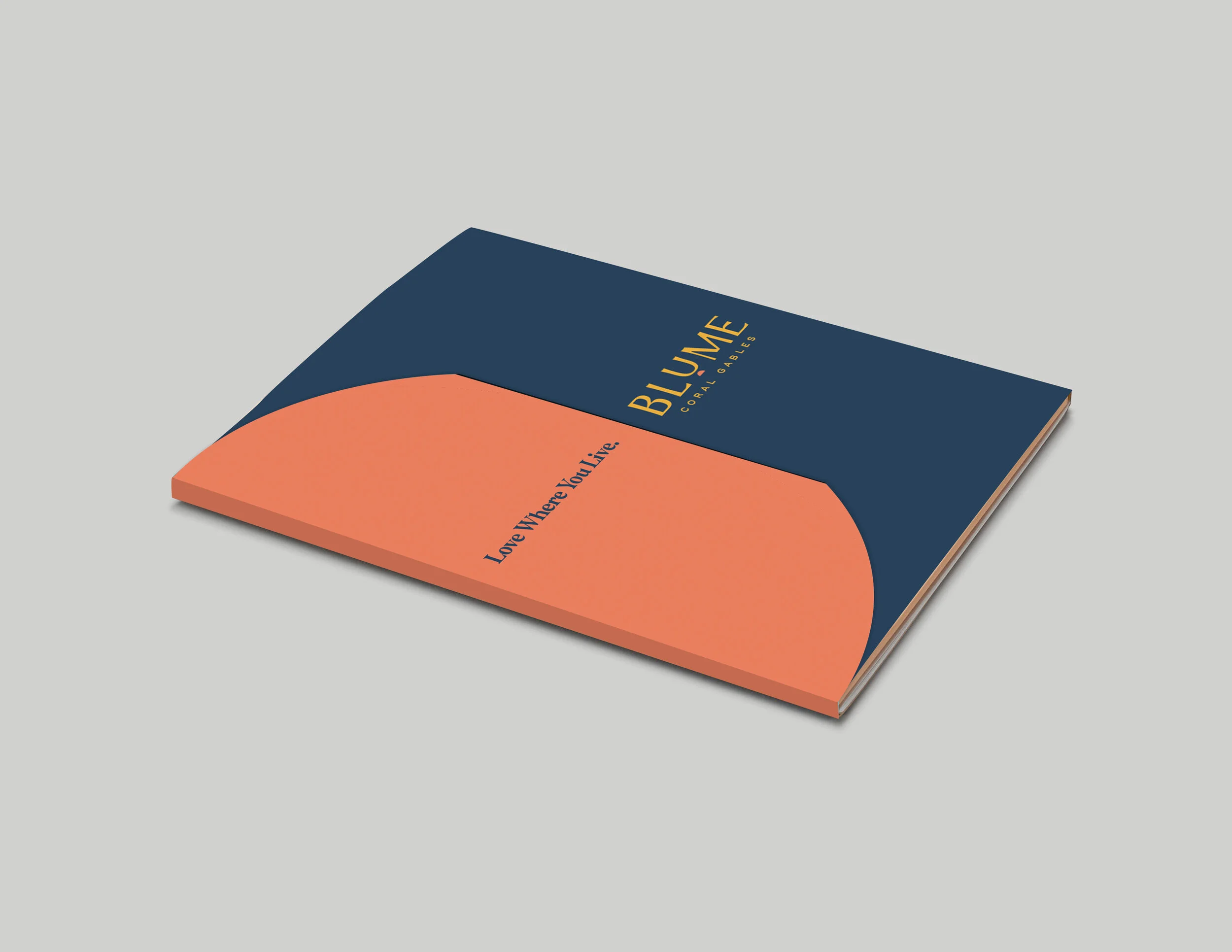 Mockup.jpg