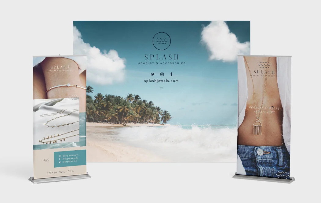 SplashJewels_TradeShow Mockup.jpg