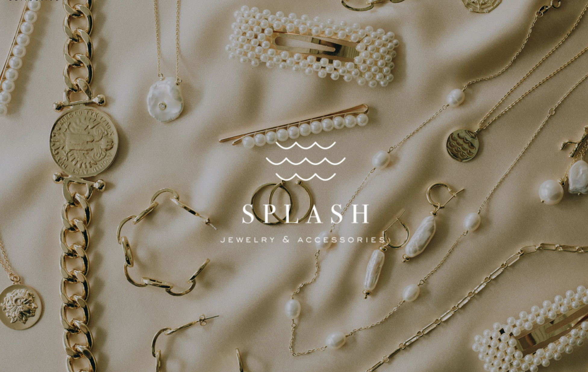 Screen Shot 2021-04-22 at 12.05.16 AM.png