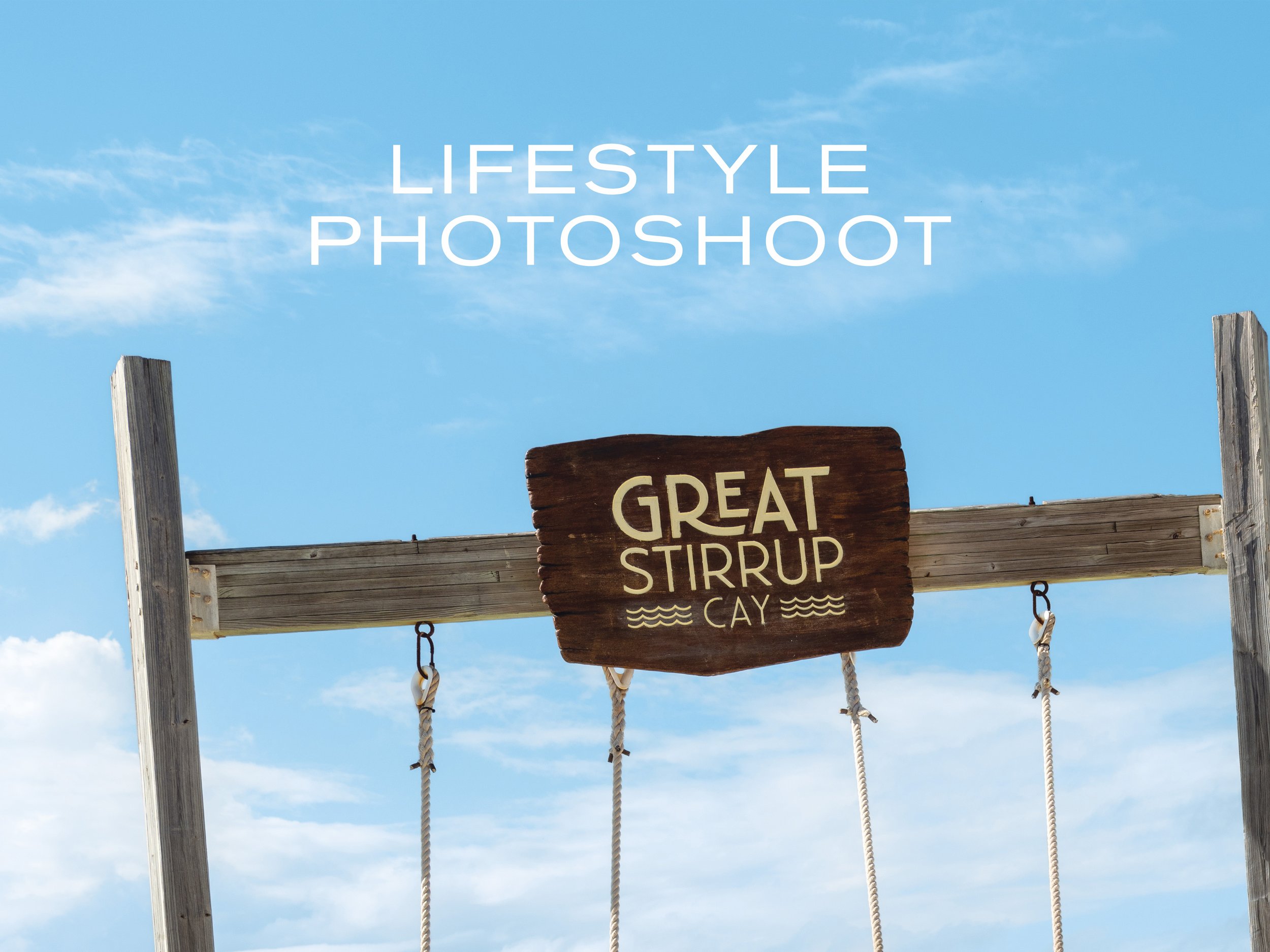 Photoshoot_MainImage Lifestyle.jpg