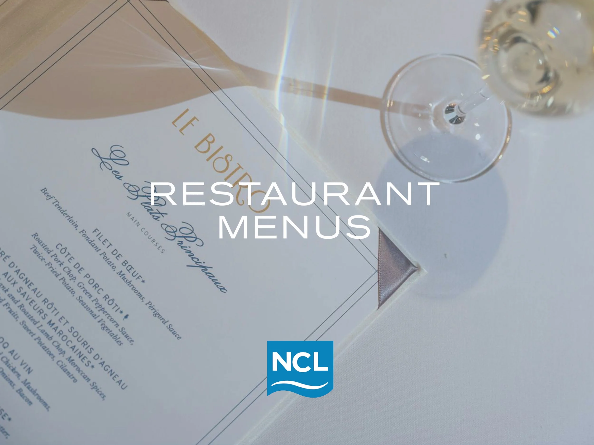 Menus_MainImage.jpg