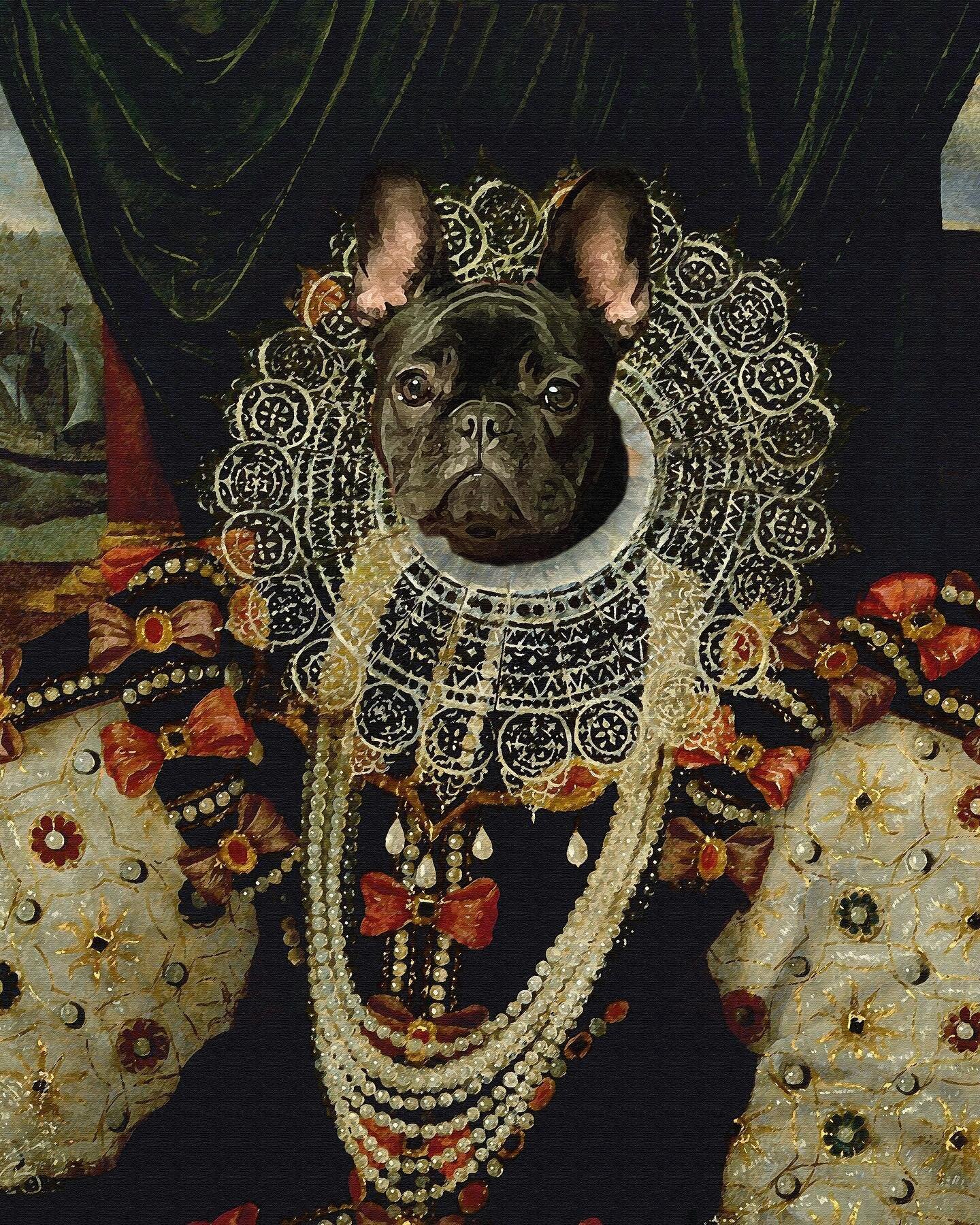 Molly
