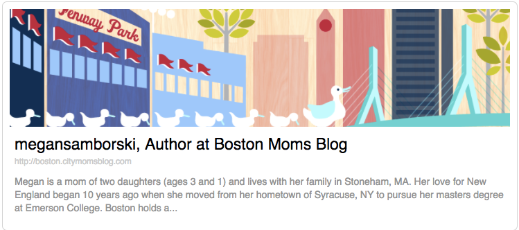 03-BostonMA_Final_Facebook.png