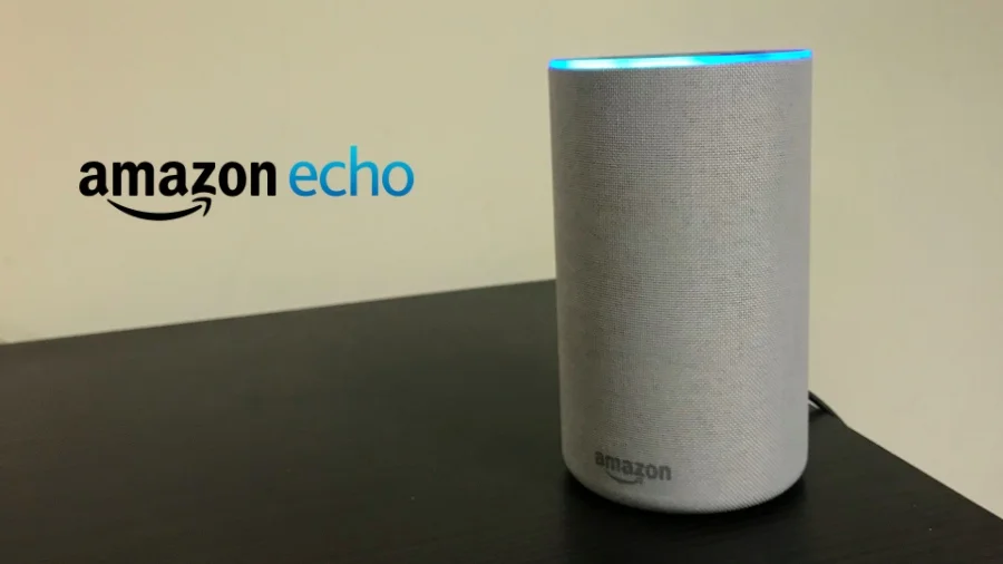 amazon-echo-setup.jpg