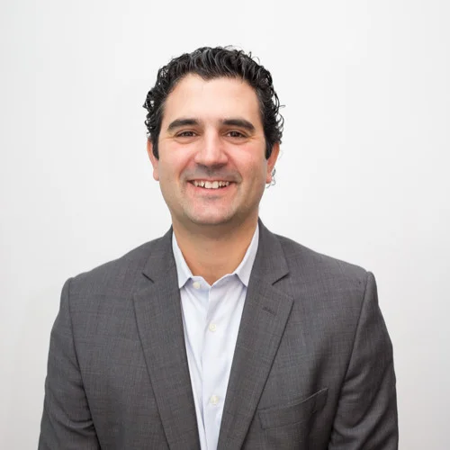 Social Influencer Series | Immersive Founder/CEO, Matt DiRoberto