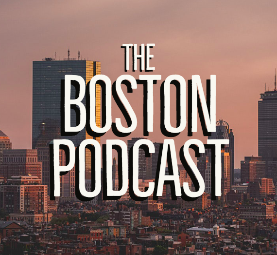 boston podcast.png