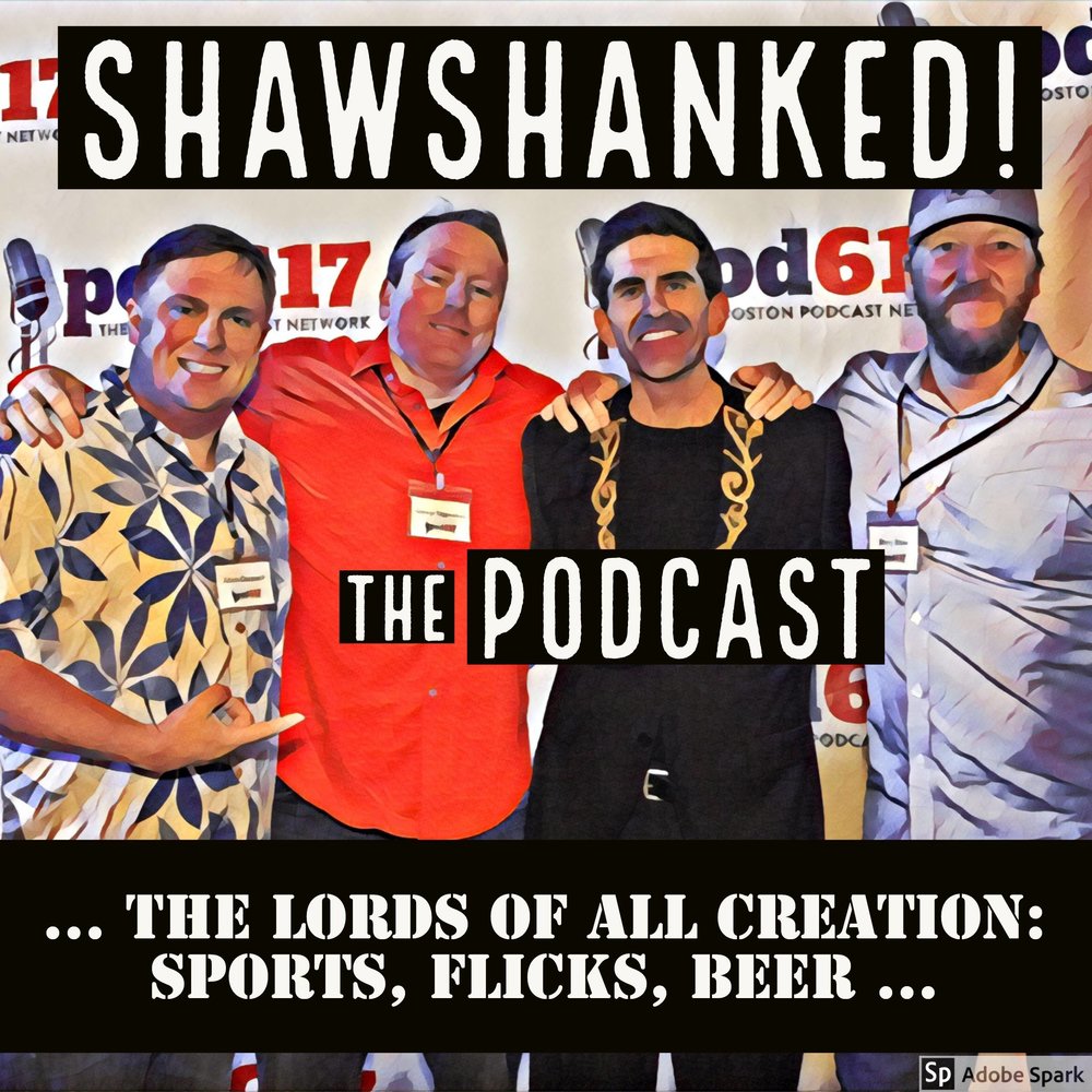 shawshanked-logo-new.jpg