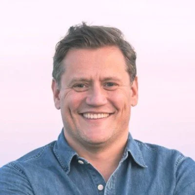 Social Influencer Series | Dan Swift CEO, Empire Selling