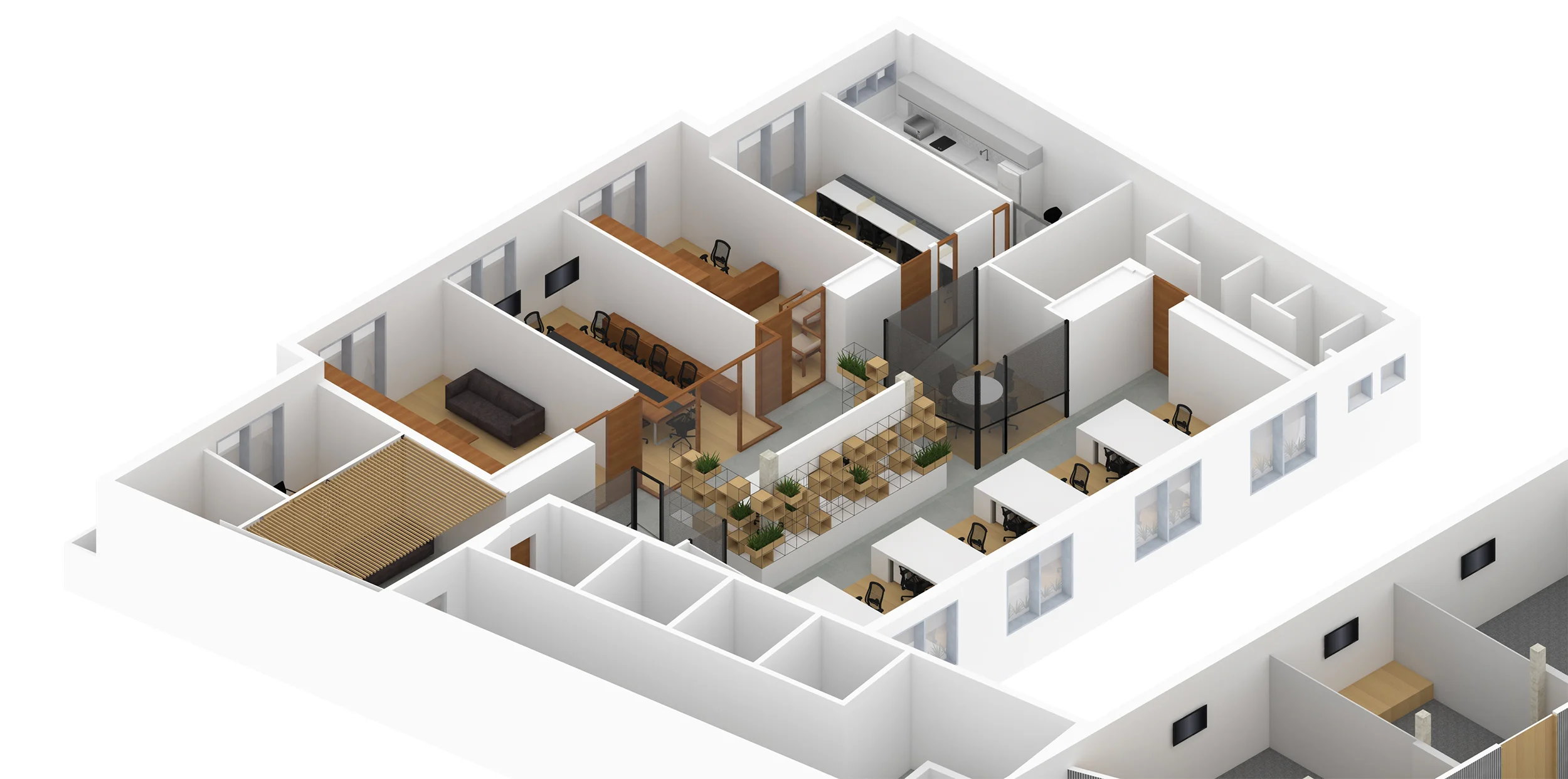 render2.jpg