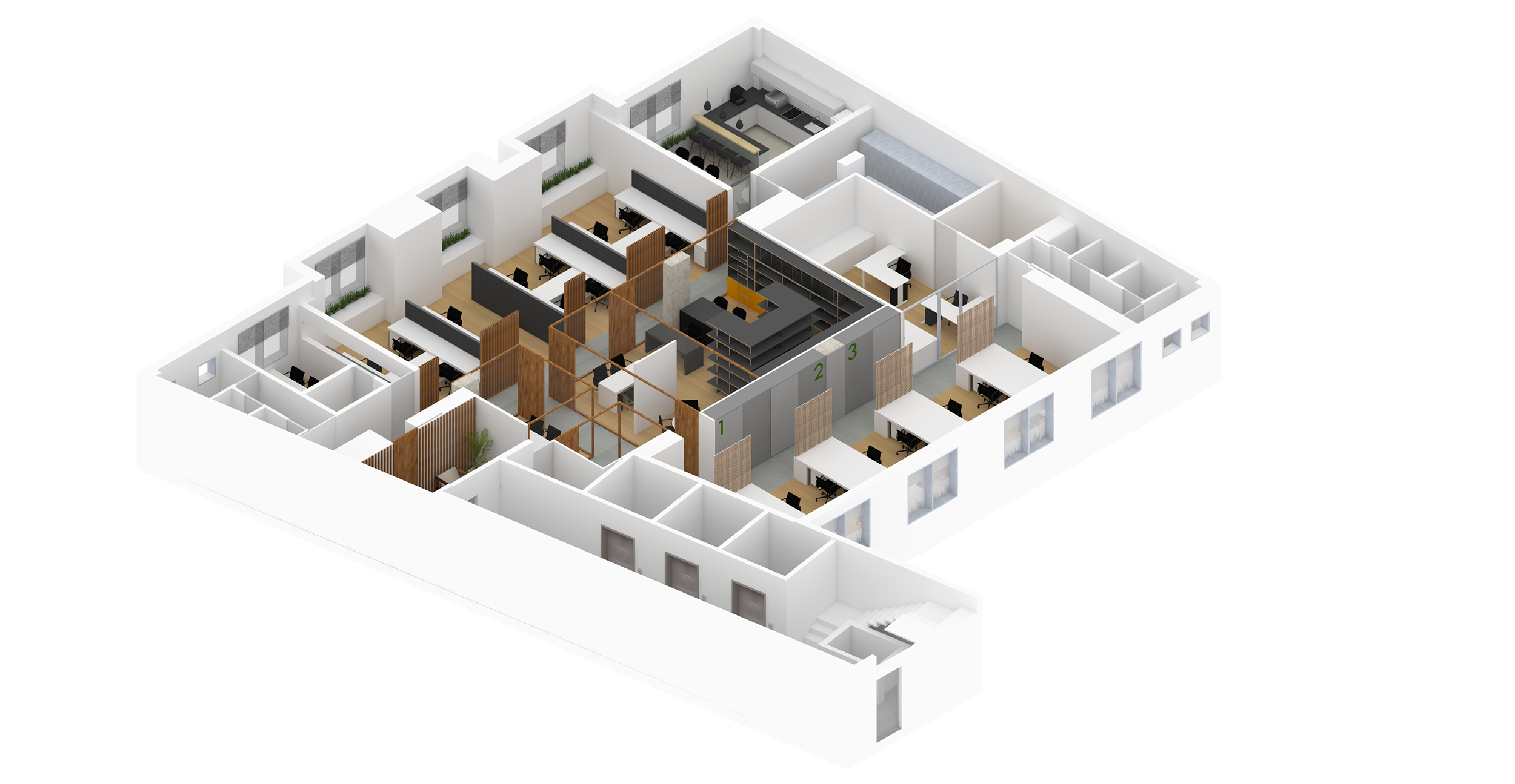 render3.png