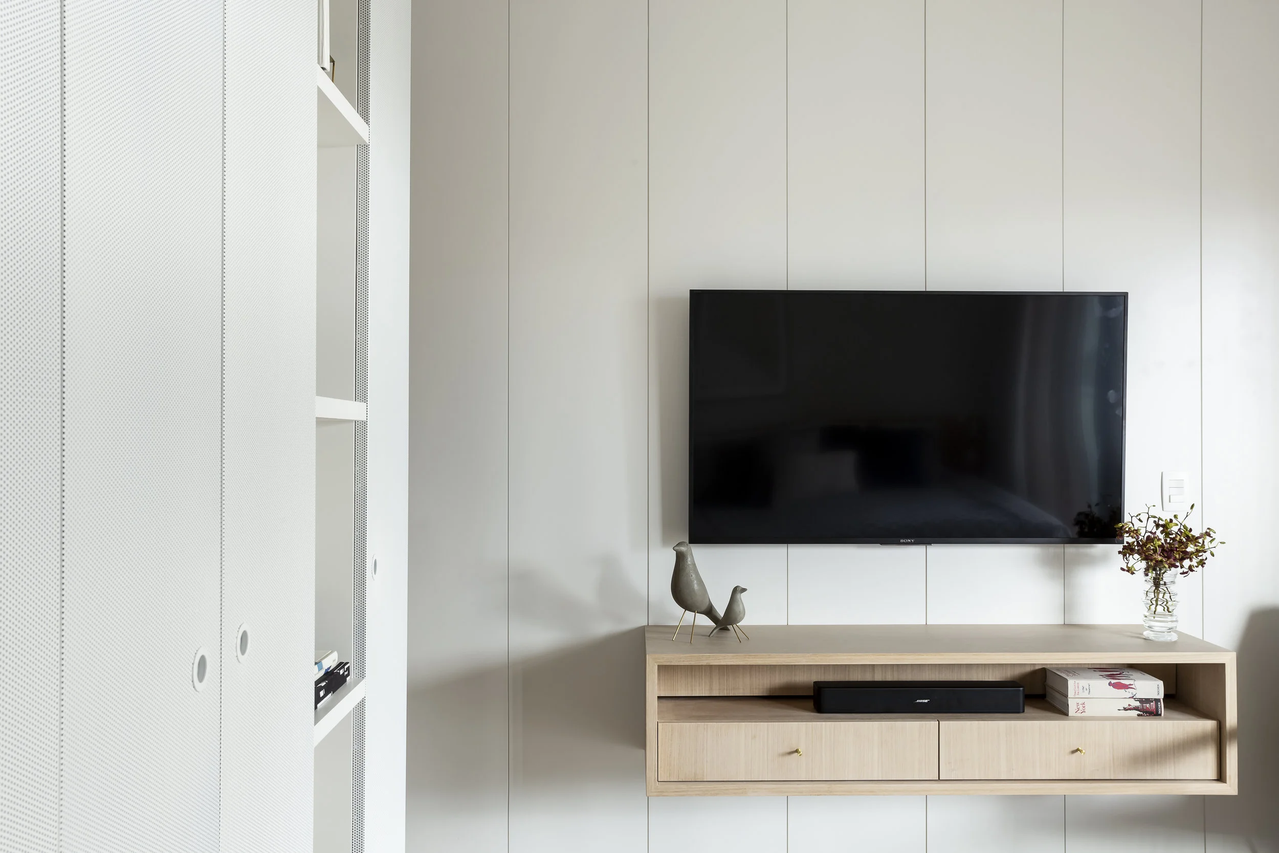 studio ag forma 03.jpg
