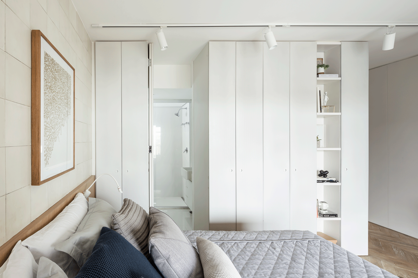 studio ag forma 06.gif