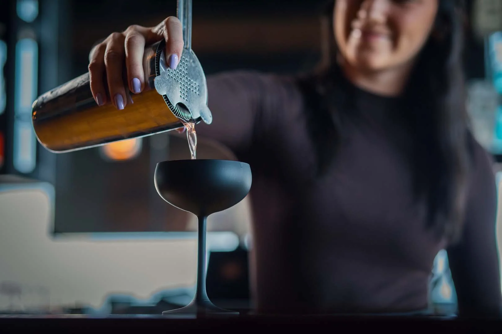 Lessons in Libations: Tequila