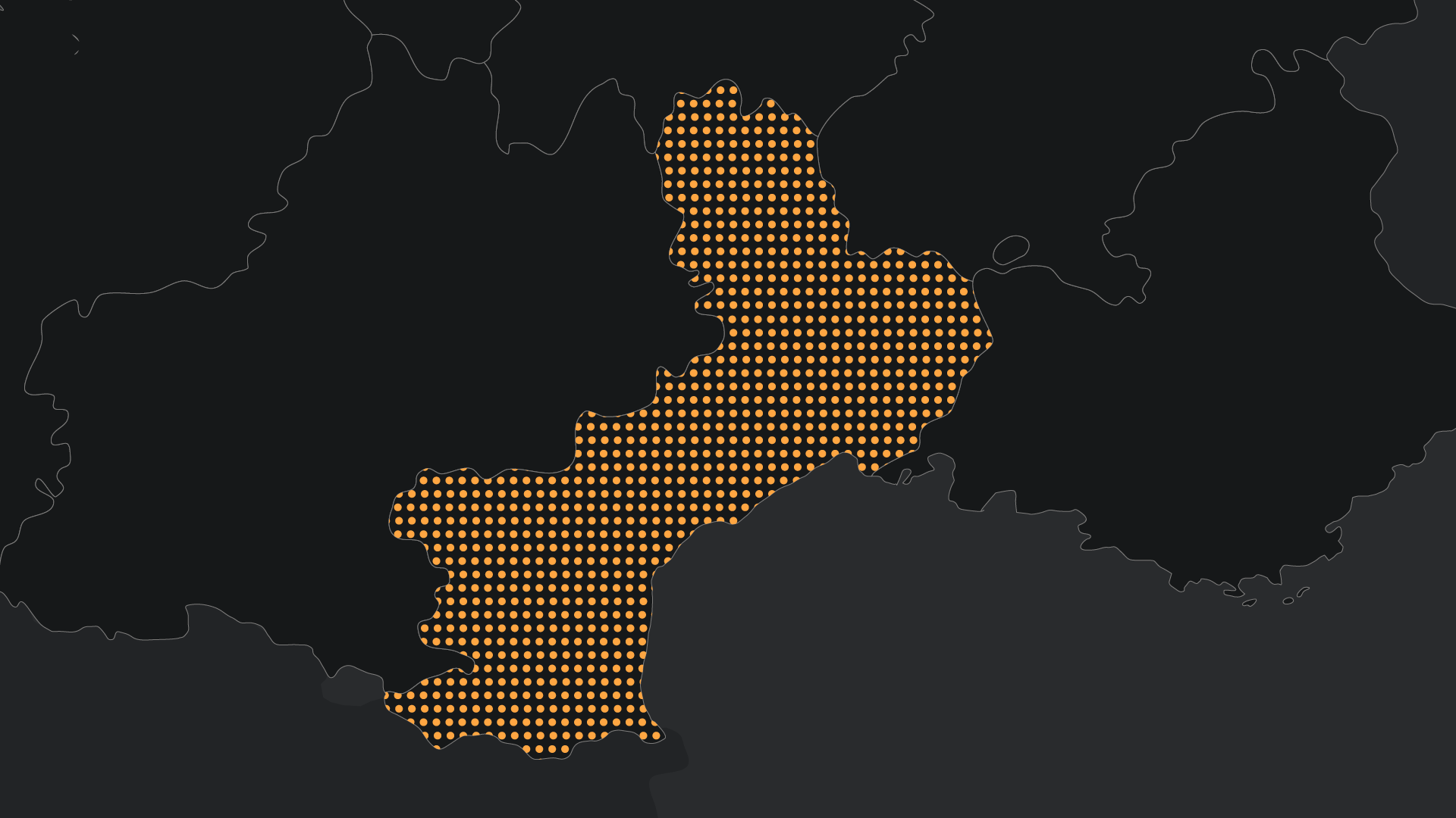 The Art Of Aperitivo: Languedoc-Roussillon