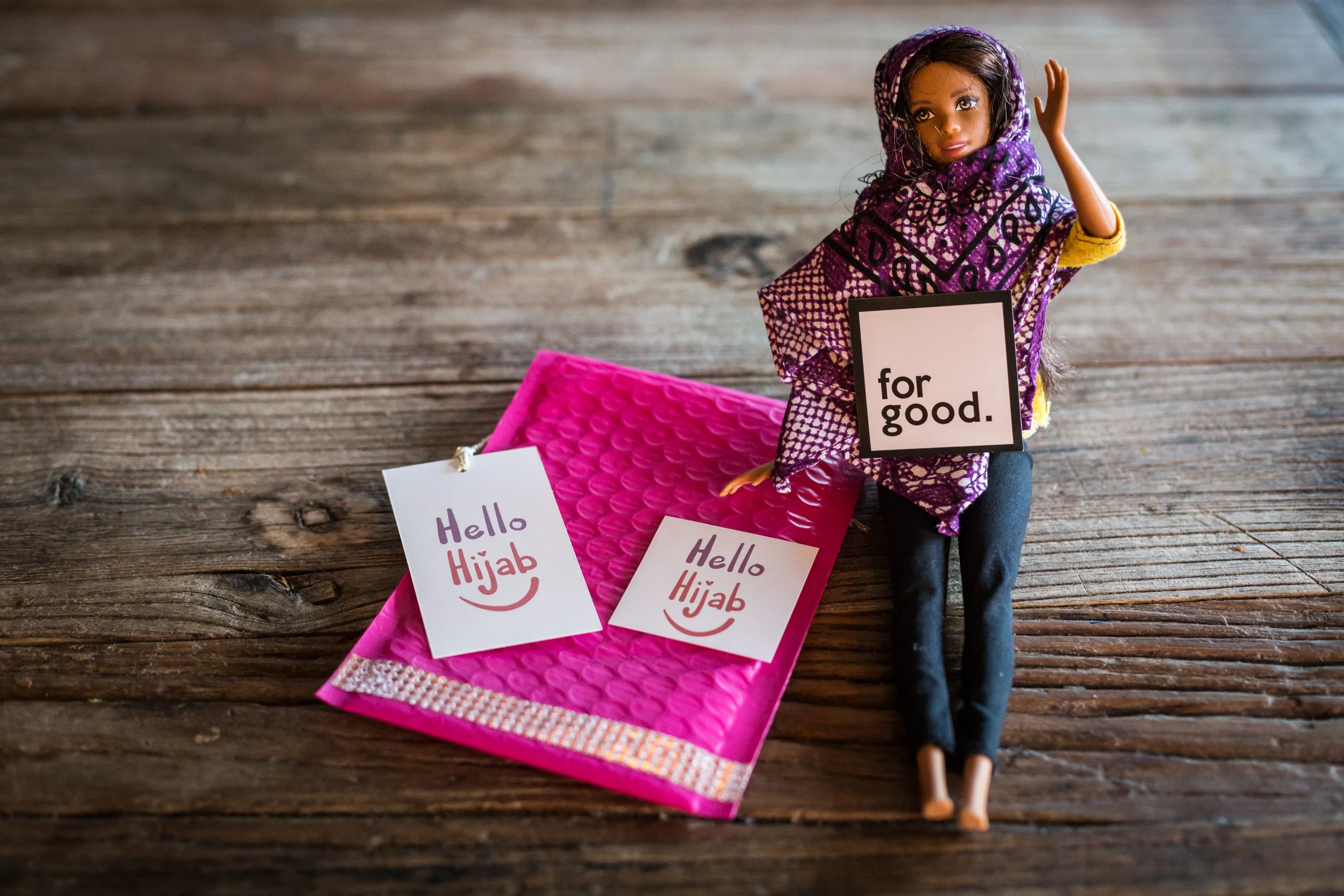 HelloHijab-74.jpg