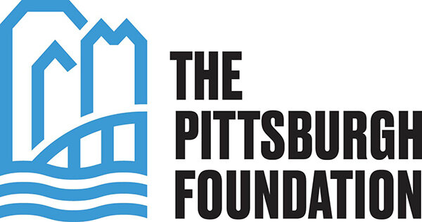 pgh foundation.jpg