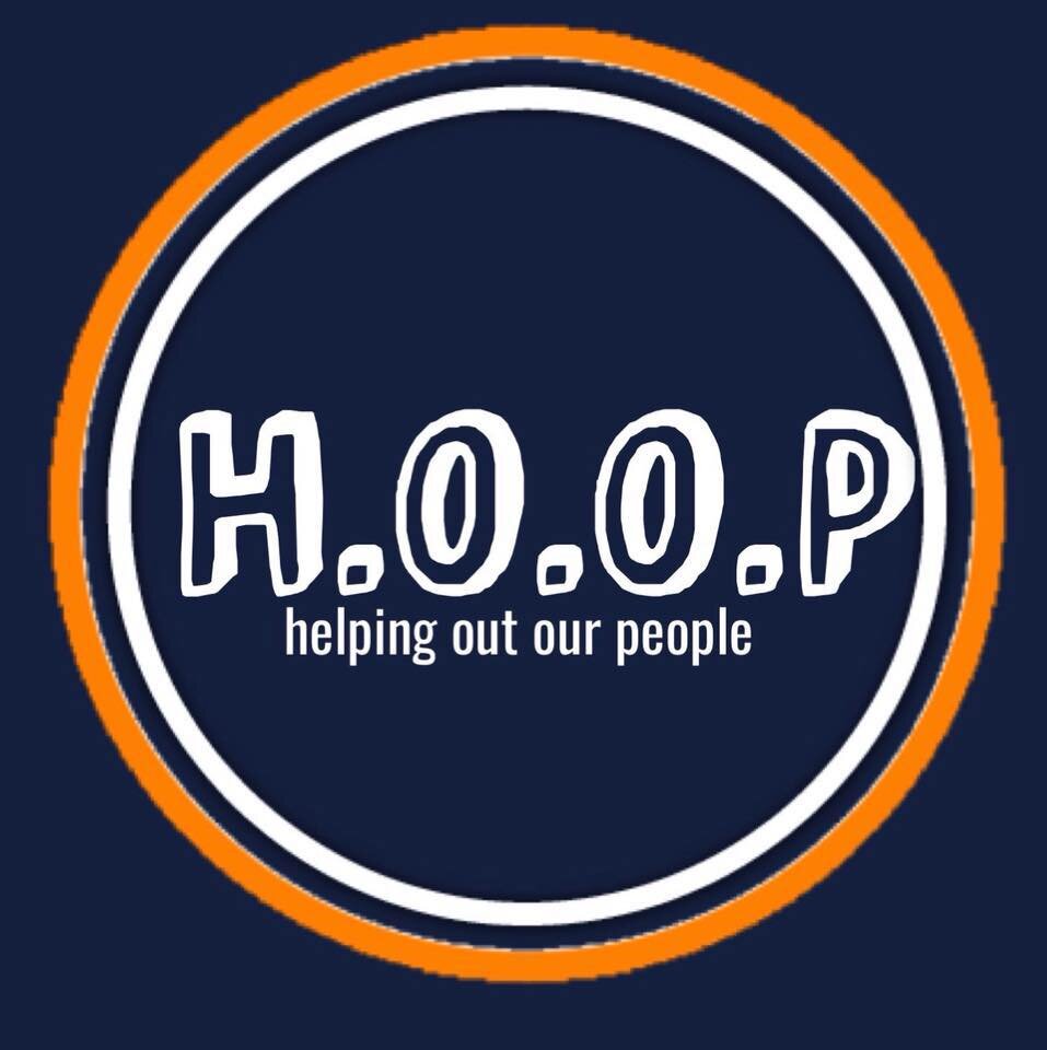 HOOP Logo.jpg