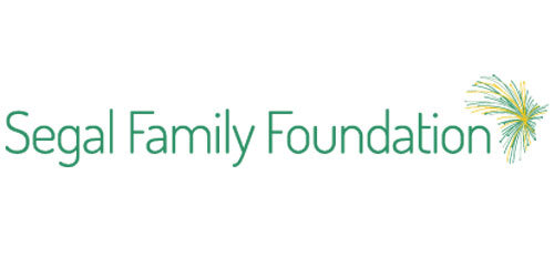 Segal-Family-Foundation.jpg
