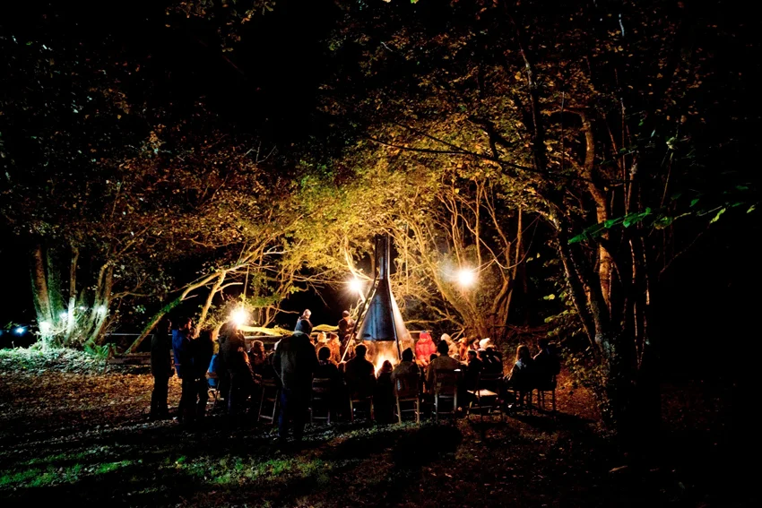 BBC  horizons at fforest_51.jpg