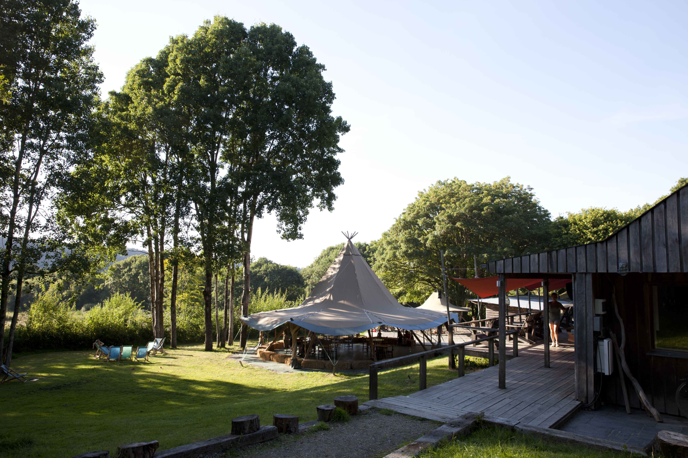 gather main page.png