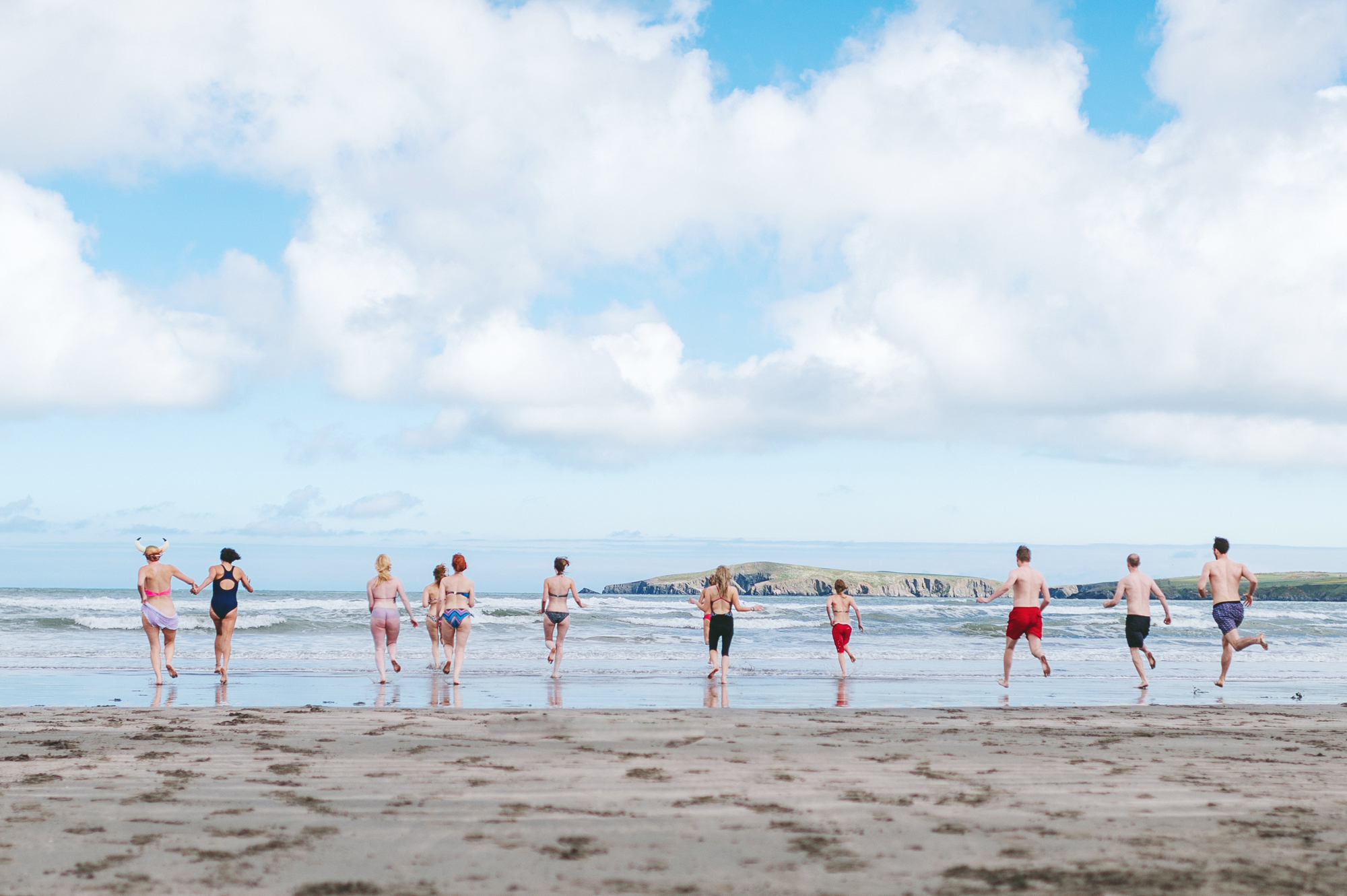 CERI  JACK WEDDING-2019.jpg