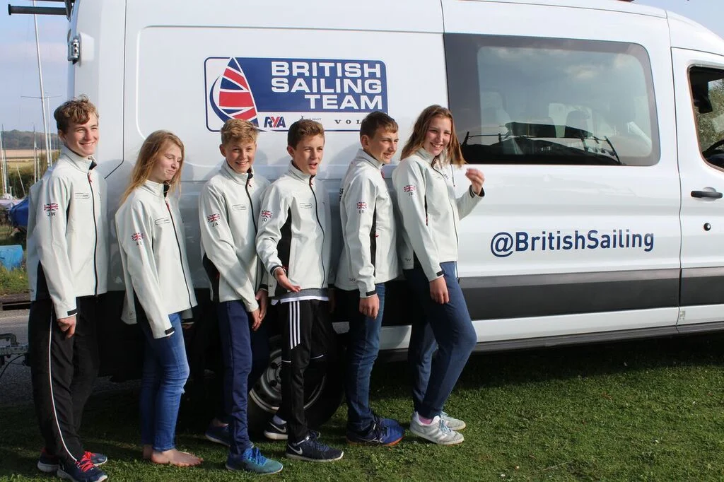 Spinnaker_Youth_Van.jpg