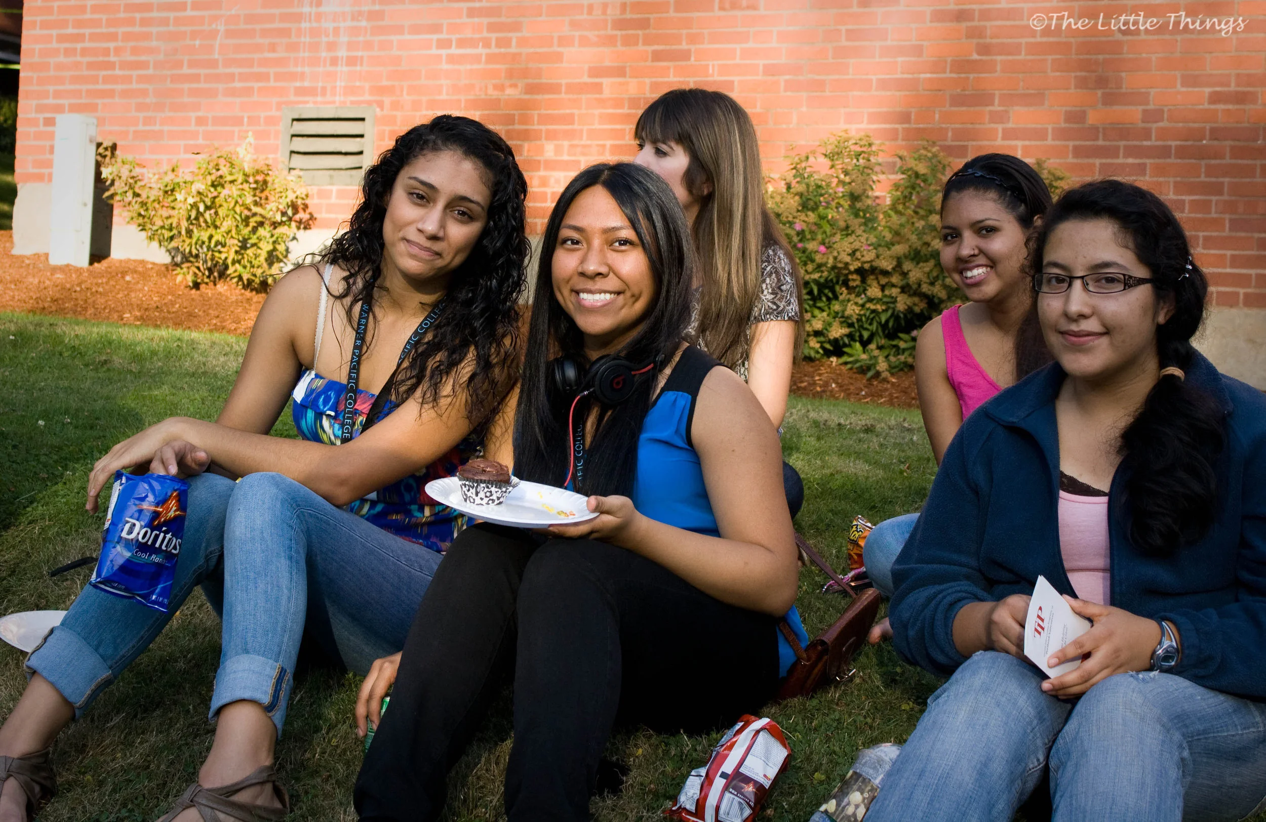 get-involved-campus-life