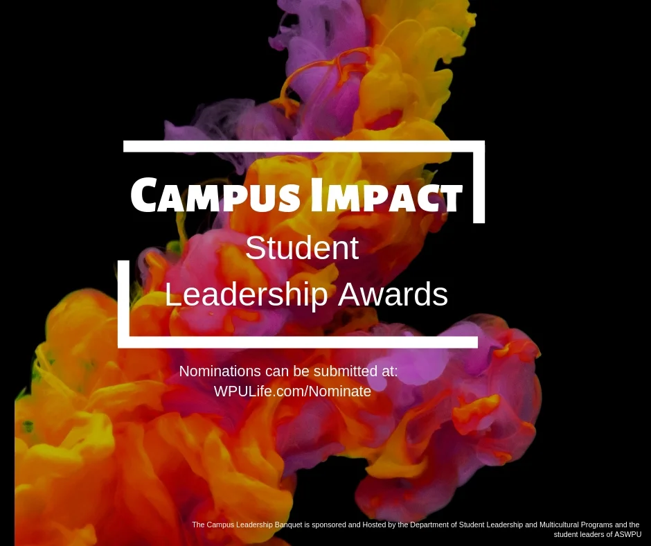 Campus Impact Awards.jpg