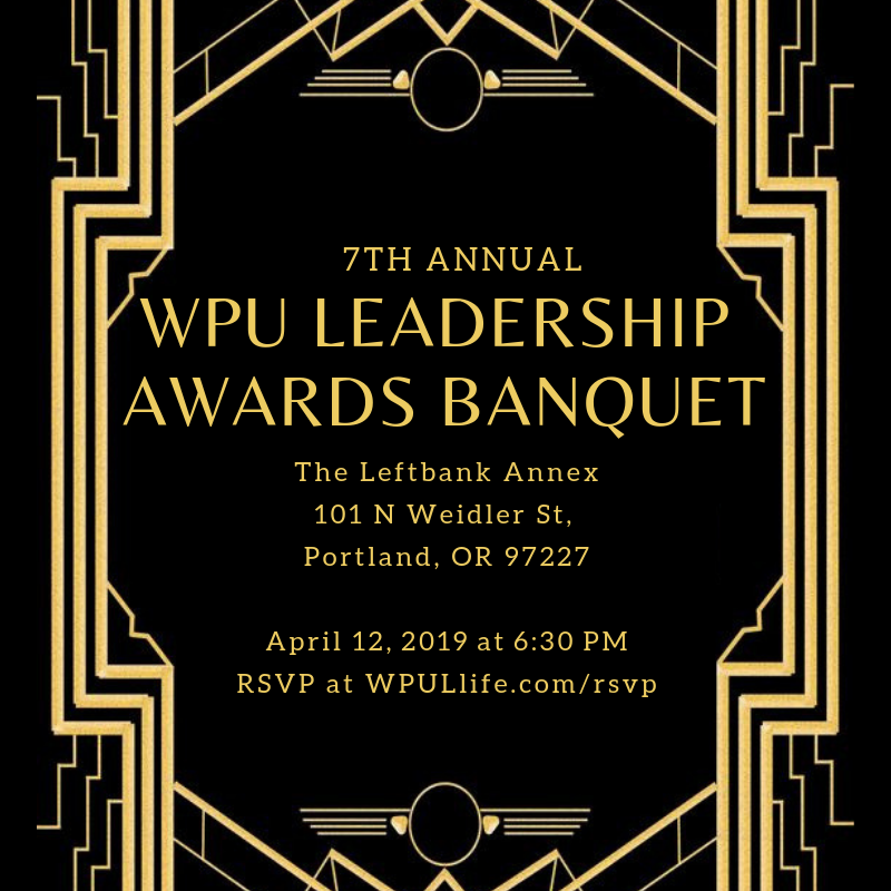 Leadership Awards Banquet Invite (1).png