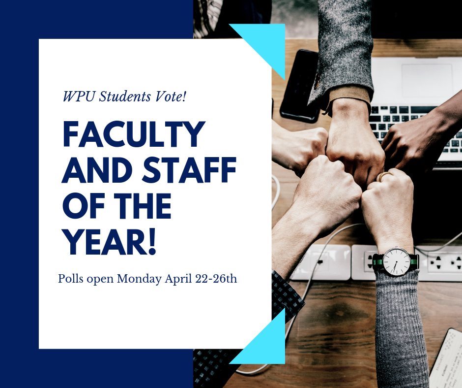 Faculty and Staff of the Year!.png
