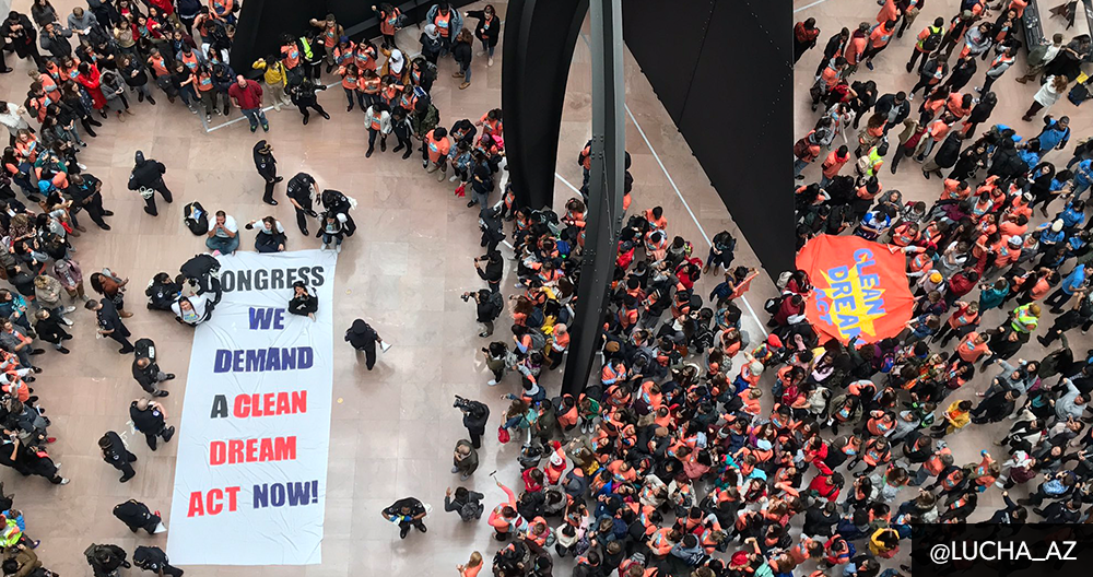 United we Dream.png