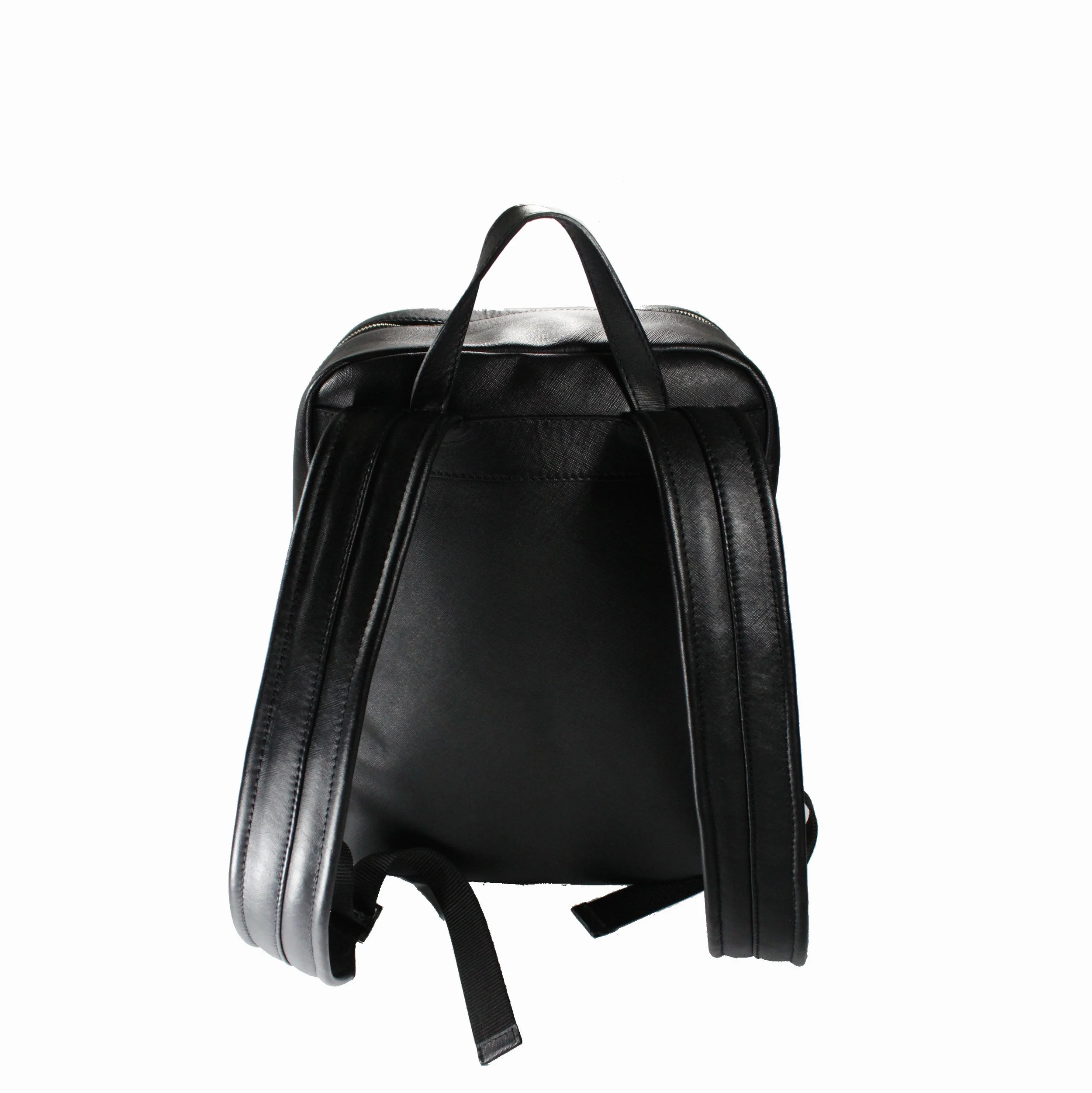 final back pack back.jpg