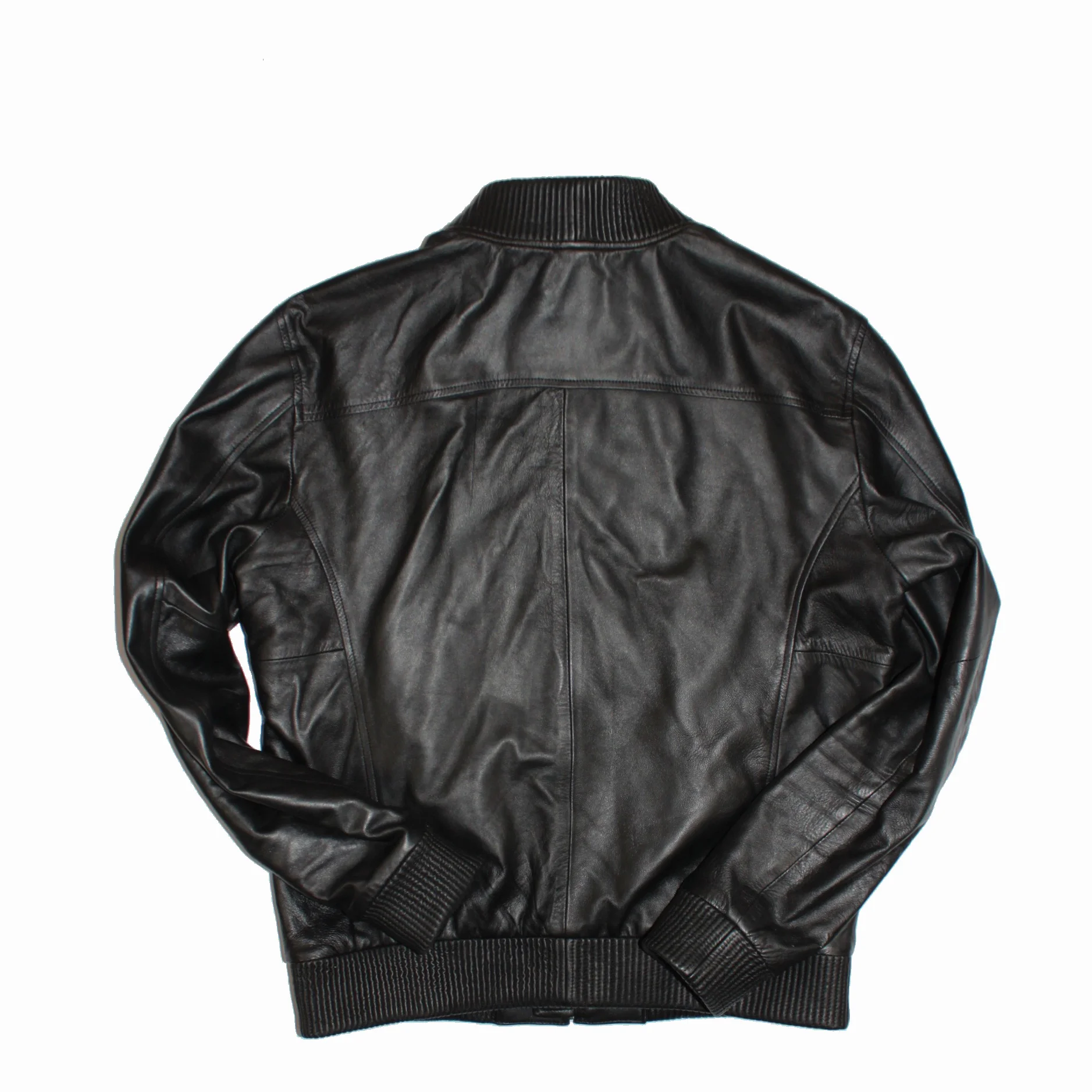 final bomber back.jpg