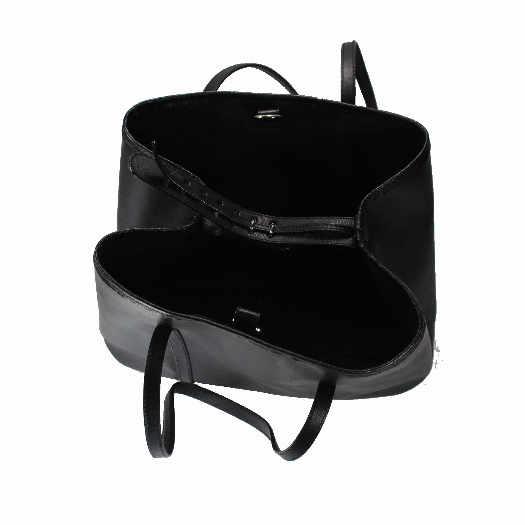 final hand bag 6.jpg