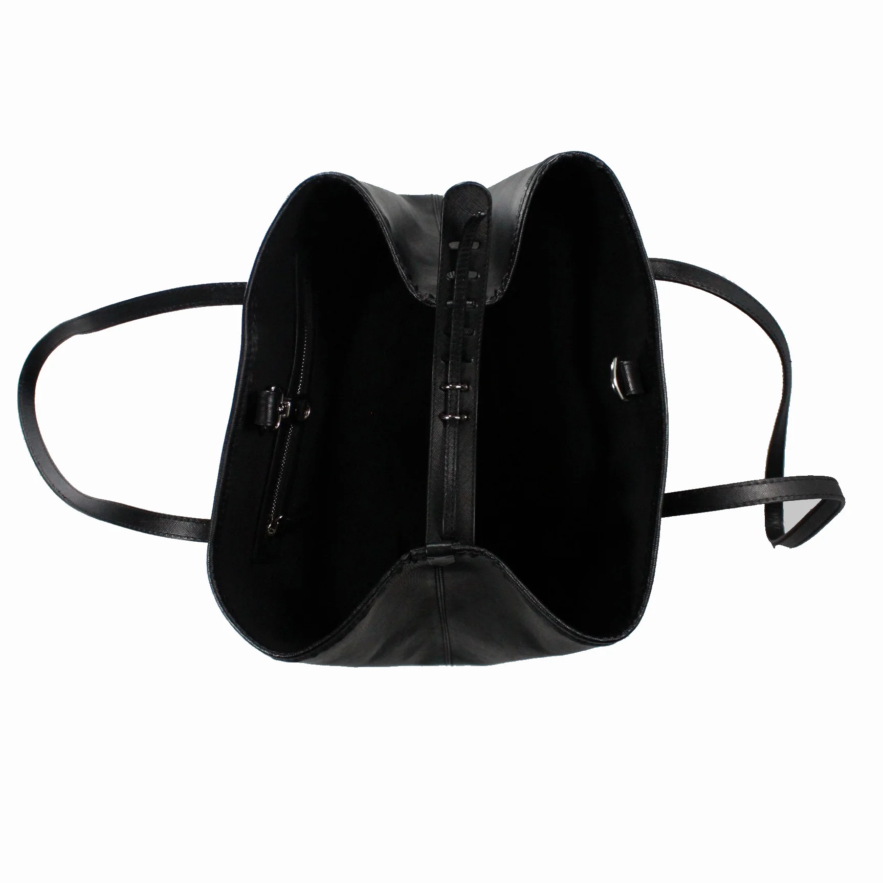 final hand bag4.jpg