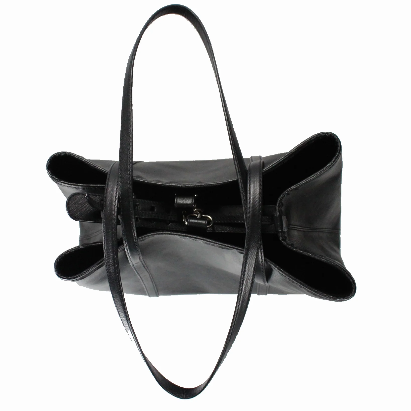 final hand bag3.jpg