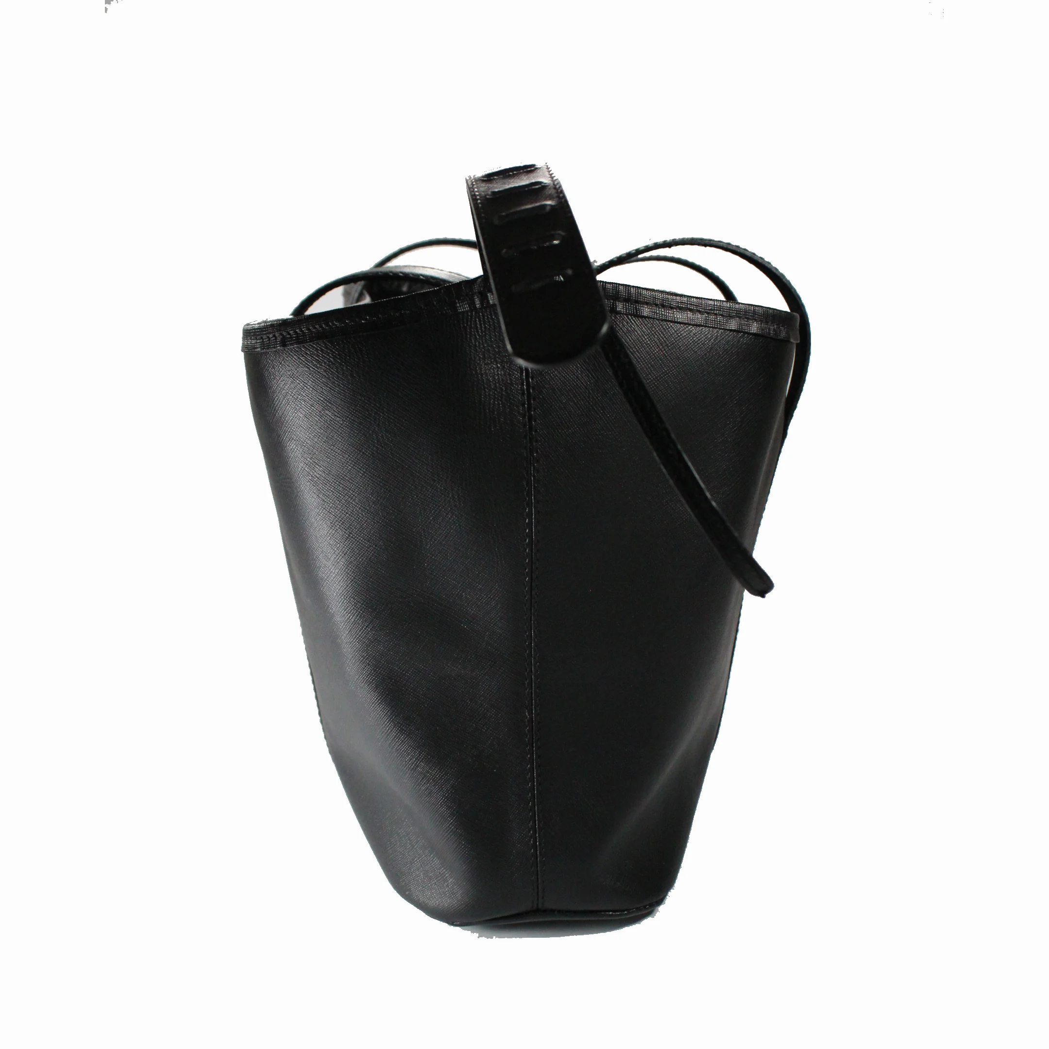 final hand bag8.jpg